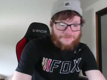 Tittylover56432 July 24, 2025 Chaturbate stream image