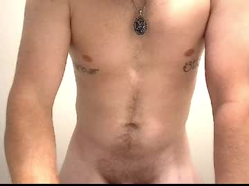 Tntubesteak July 24, 2025 Chaturbate stream image