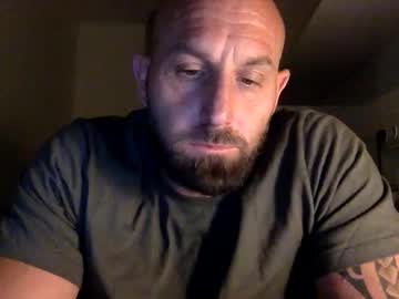 Tommyx01 July 24, 2025 Chaturbate stream image