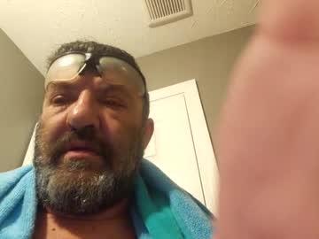 Toolfan501 July 24, 2025 Chaturbate stream image
