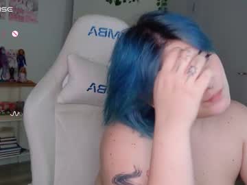 Yumiyammy July 24, 2025 Chaturbate stream image