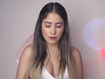 Alice_Cespedes July 24, 2025 Chaturbate stream image