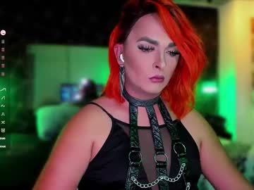 Any_Sophia July 24, 2025 Chaturbate stream image