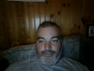 Babybaby83 July 24, 2025 Chaturbate stream image