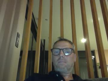 Belgianordenary July 24, 2025 Chaturbate stream image