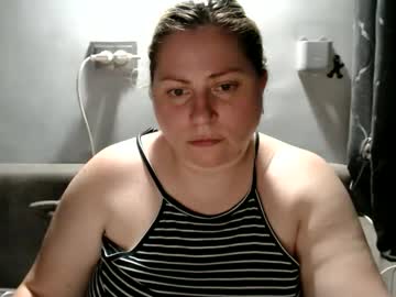 Candycream17 July 24, 2025 Chaturbate stream image