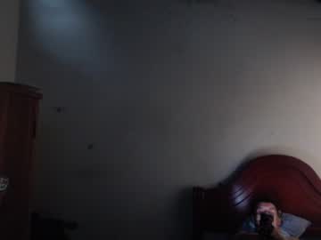 Daylon_Brown_ July 24, 2025 Chaturbate stream image
