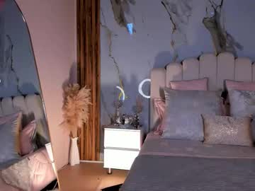Gemacarter_ July 24, 2025 Chaturbate stream image