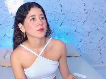 Jessdant_Luv July 24, 2025 Chaturbate stream image