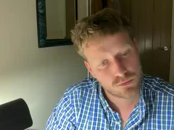 Jjjamesxx July 24, 2025 Chaturbate stream image