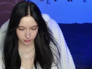 Lissaelison July 24, 2025 Chaturbate stream image