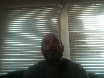 My_Little_Vienna_Sausage July 24, 2025 Chaturbate stream image