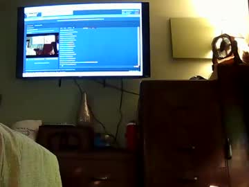 Raging_Whore_Moans July 24, 2025 Chaturbate stream image