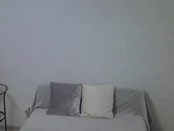 Sarahphelps July 24, 2025 Chaturbate stream image