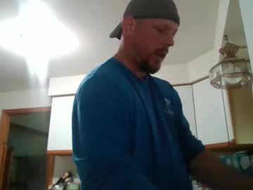 Scottydoesntknow0 July 24, 2025 Chaturbate stream image