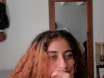 Star_Shooting July 24, 2025 Chaturbate stream image