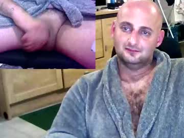 Twardyidlugi July 24, 2025 Chaturbate stream image