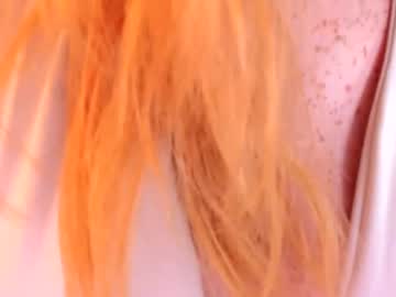 Valerie_Luxe_ July 24, 2025 Chaturbate stream image