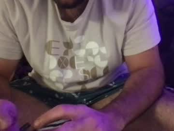 Y2ab July 24, 2025 Chaturbate stream image