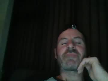 Adz170578 July 24, 2025 Chaturbate stream image