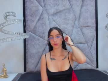 Alanadivela July 24, 2025 Chaturbate stream image