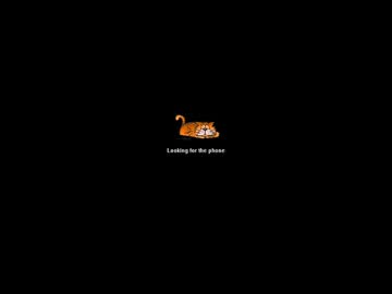 Antonio08011979 July 24, 2025 Chaturbate stream image