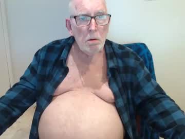 Capt5105 stream photo from July 24, 2025