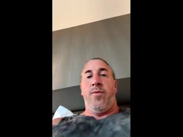 Chris646312 July 24, 2025 Chaturbate stream image