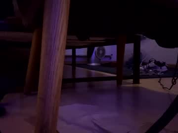 Crave_Me_ July 24, 2025 Chaturbate stream image