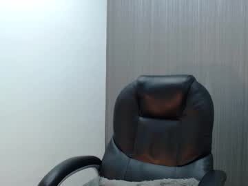 Daddy_Darcks July 24, 2025 Chaturbate stream image