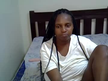 Darlqueen July 24, 2025 Chaturbate stream image