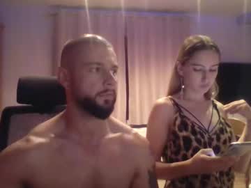 Dirtyduetxxxlov3ers July 24, 2025 Chaturbate stream image