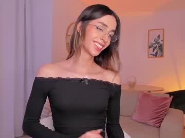 Emmacorrea July 24, 2025 Chaturbate stream image