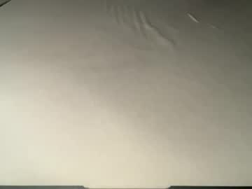 Gentkow July 24, 2025 Chaturbate stream image