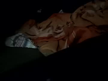 Hmuench85 July 24, 2025 Chaturbate stream image