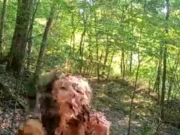 Jay_Chanel July 24, 2025 Chaturbate stream image