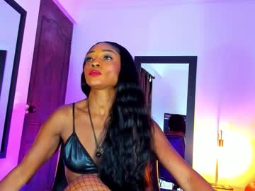 Kimberlybanks2 July 24, 2025 Chaturbate stream image