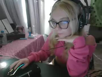 Lanaarosee July 24, 2025 Chaturbate stream image