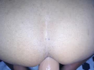Libremen69 July 24, 2025 Chaturbate stream image