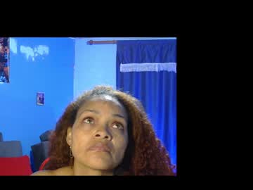 Lindapaula1981 July 24, 2025 Chaturbate stream image