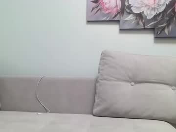 Rikkiandcarl July 24, 2025 Chaturbate stream image