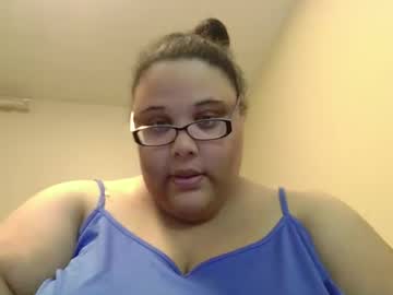 Sluttyjess31 July 24, 2025 Chaturbate stream image