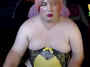Sweetcock900 July 24, 2025 Chaturbate stream image