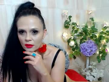 Sweeteest_Julie July 24, 2025 Chaturbate stream image