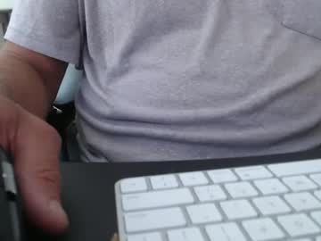 Tallguysfbay July 24, 2025 Chaturbate stream image