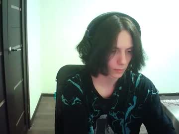 Temptvelvet July 24, 2025 Chaturbate stream image
