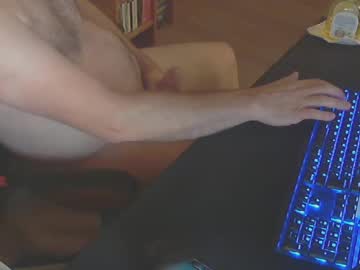 Biparislove July 25, 2025 Chaturbate stream image