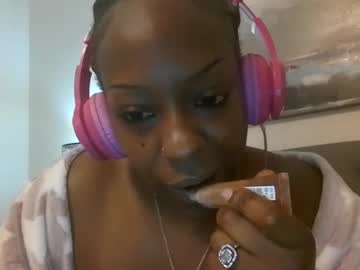 Brooklyninfinity July 25, 2025 Chaturbate stream image