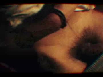 Eliascruz06 July 25, 2025 Chaturbate stream image