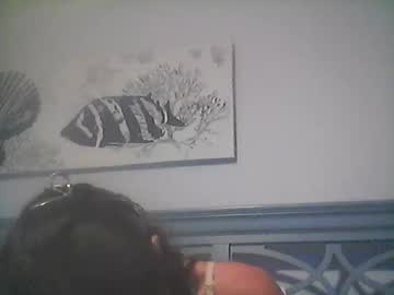 Extra7ordinary July 25, 2025 Chaturbate stream image